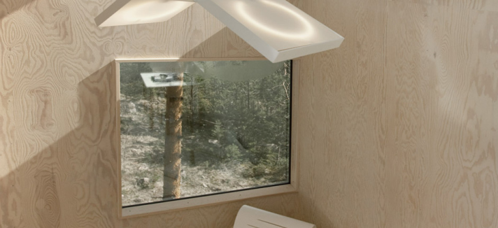 mirrorcube2