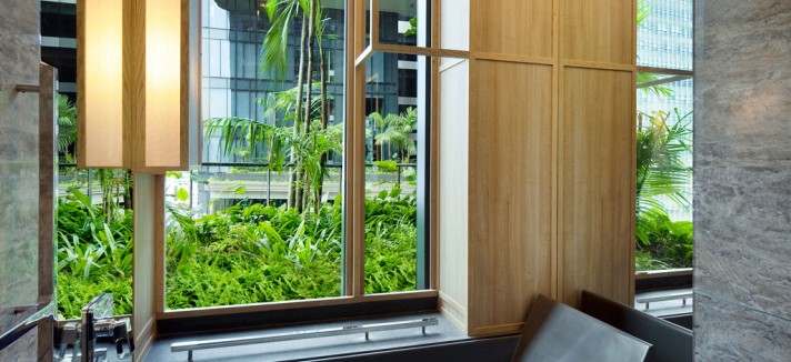 parkroyal-on-pickering-hotel-singapore-skygardens-by-woha-3