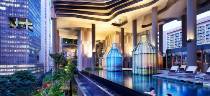 parkroyal-on-pickering-hotel-singapore-skygardens-by-woha-4