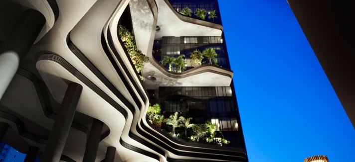 parkroyal-on-pickering-hotel-singapore-skygardens-by-woha-6