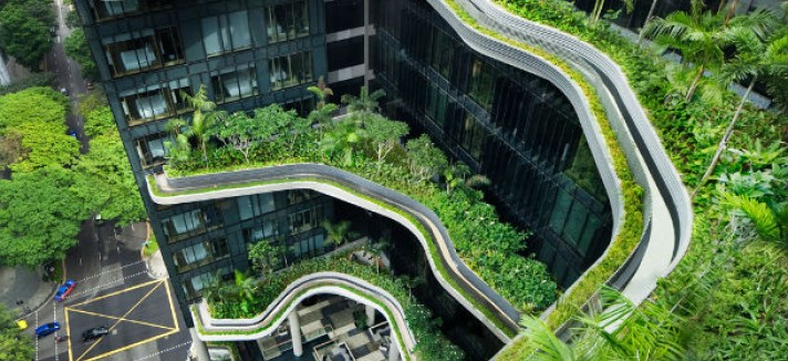 parkroyal-on-pickering-hotel-singapore-skygardens-by-woha-9