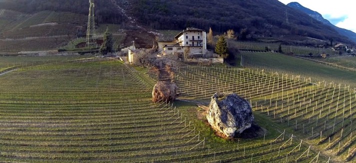 piedras_01