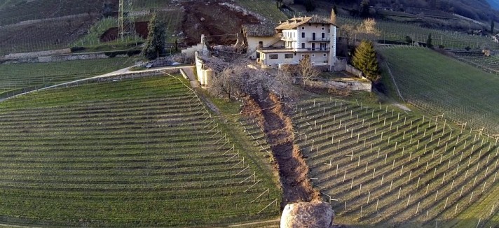 piedras_02