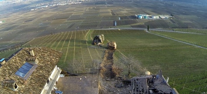 piedras_06