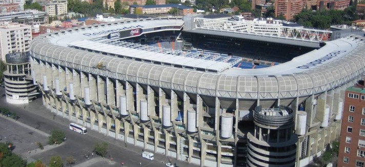 santiago-bernabeu-full1