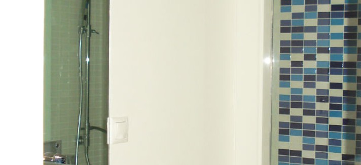 10_a