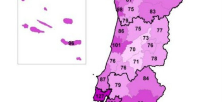 47