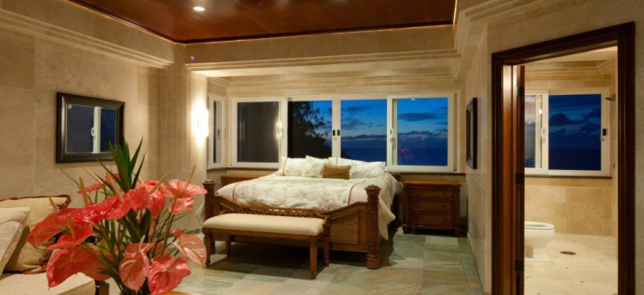 Water-Falling-Estate-on-The-Big-Island-19-950x633
