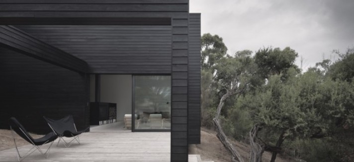 dezeen_ridge-road-residence-by-studio-four_ss_4-640x457
