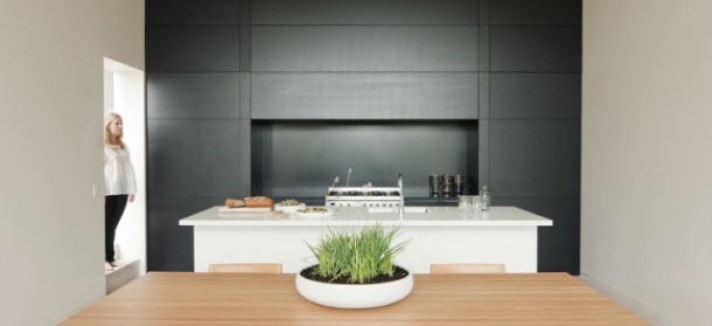 dezeen_ridge-road-residence-by-studio-four_ss_9-640x457