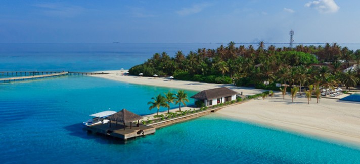 header_location_1_12