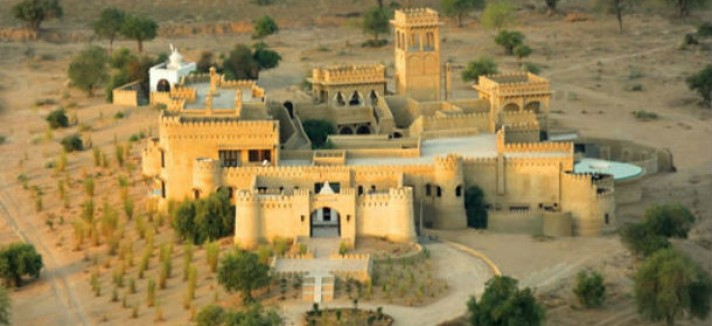 hotel-encanto-26-2-a