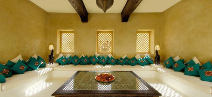 hotel-encanto-26-2-b