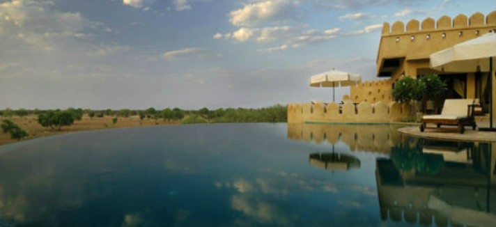 hotel-encanto-26-2-d