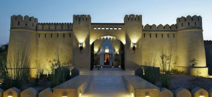 hotel-encanto-26-2-e