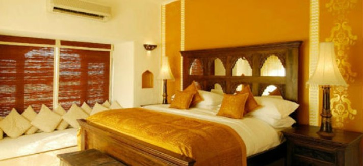 hotel-encanto-india-2