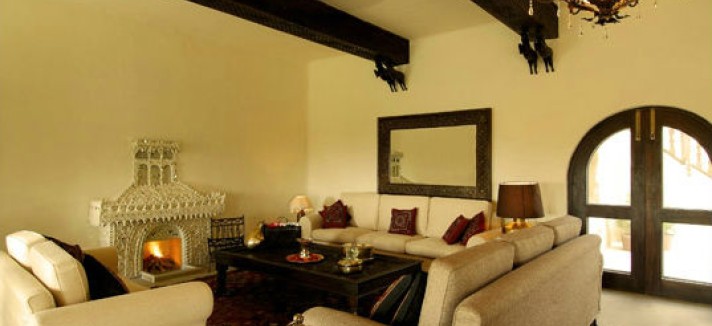 hotel-encanto-india-3