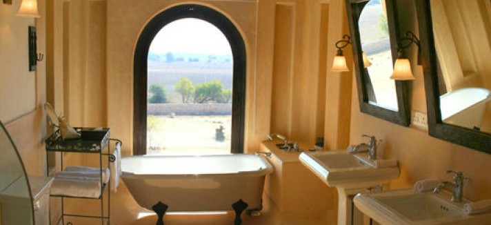 hotel-encanto-india-4