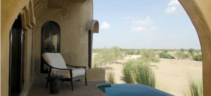 hotel-encanto-india-5