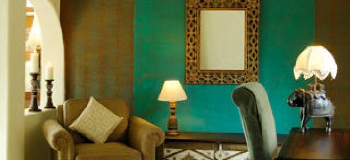 hotel-encanto-india-6