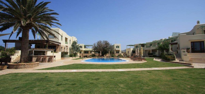 hotel-finikas