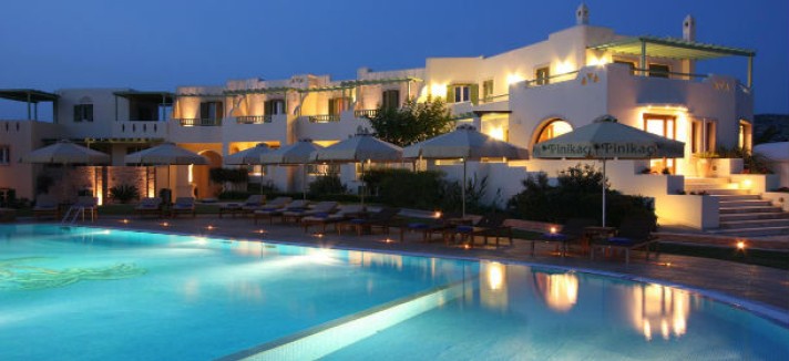 hotel-finikas2