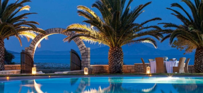 hotel-finikas4