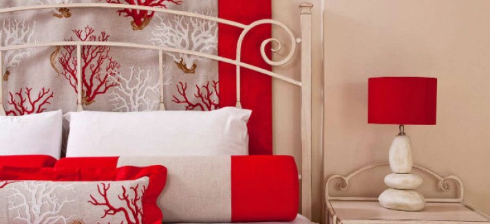 hotel-finikas6