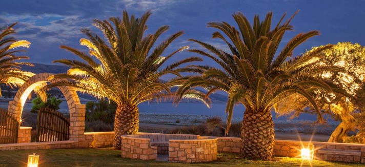 hotel-finikas7