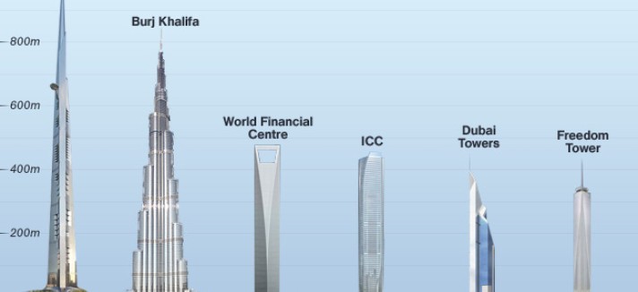 kingdom-tower_02