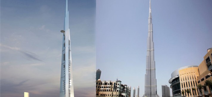 kingdom-tower_03