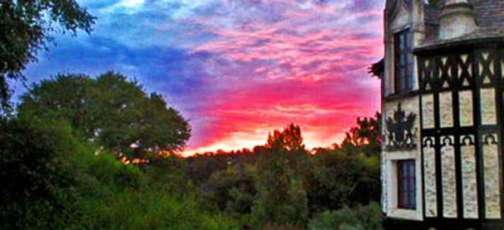 large_gallery_06-west_tower_sunset_25av07a