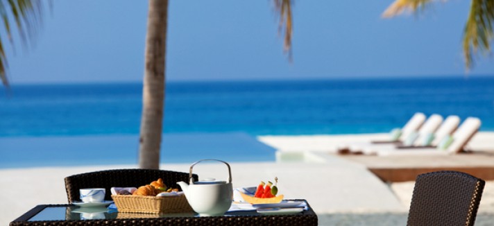 large_gallery_humleve_34624558_turqoise_restaurant_600x400