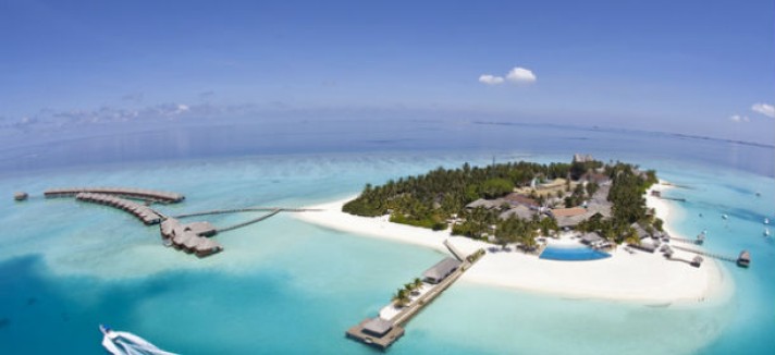 large_gallery_humleve_38738378_aerial_overview_600x400