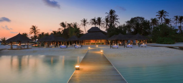 large_gallery_humleve_38738721_sand_restaurant_600x400