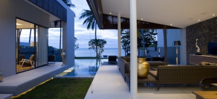 mb_280713_22-940x626-640x426