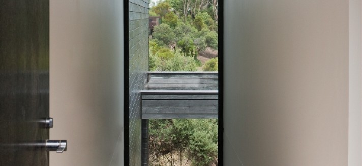 studio-four-designed-ridge-road-residence-in-australia-12