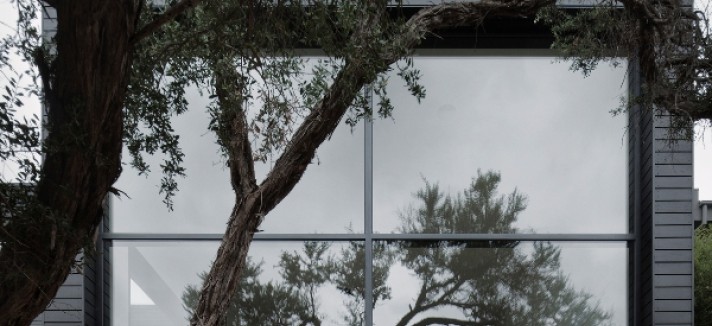 studio-four-designed-ridge-road-residence-in-australia-4