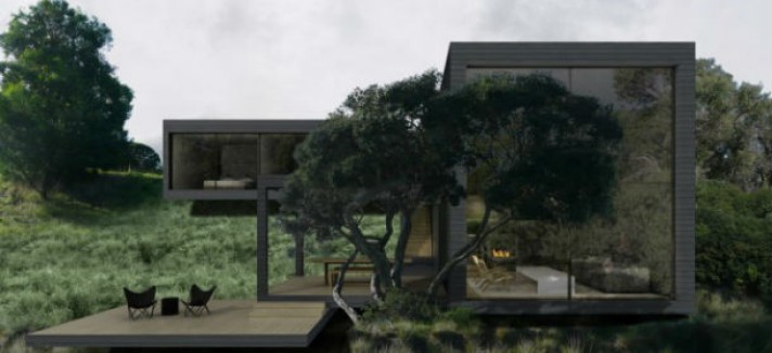 studiofour_ridge-road-residence-640x430