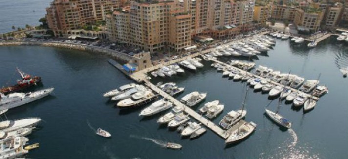 As cidades com os arrendamentos mais caros do Mundo