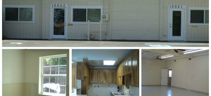 10 casas "normais" com preços exorbitantes por causa do Google e do Facebook