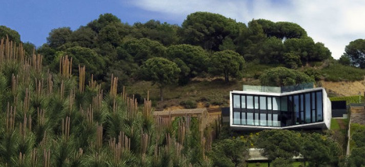 casa-x-7726-c-sandra-pereznieto1