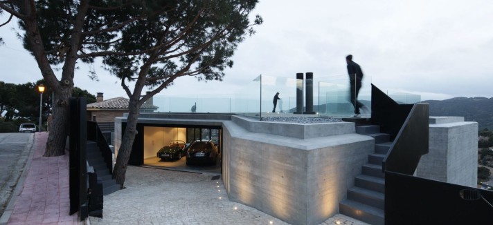 casa-x-barcelona12