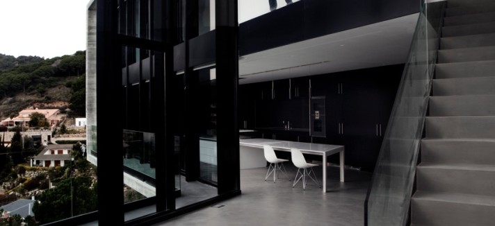 casa-x-barcelona2