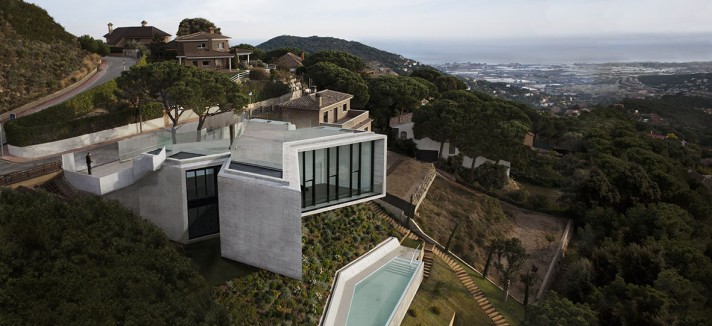 casa-x-barcelona4