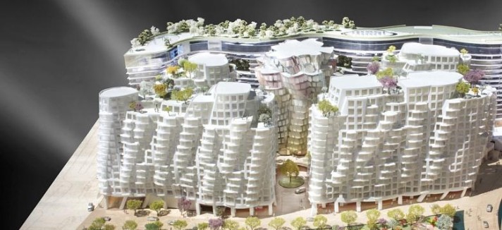 gehry_02