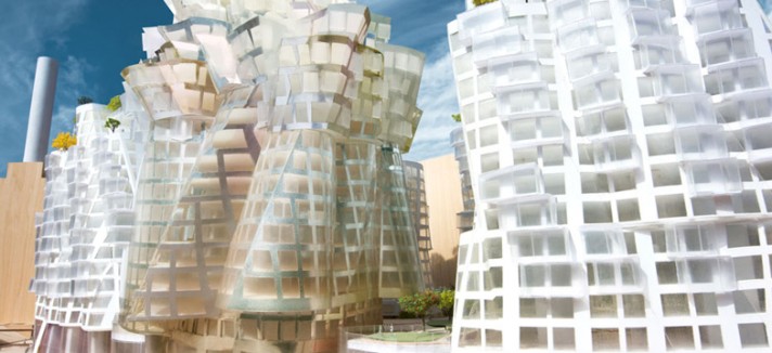 gehry_03
