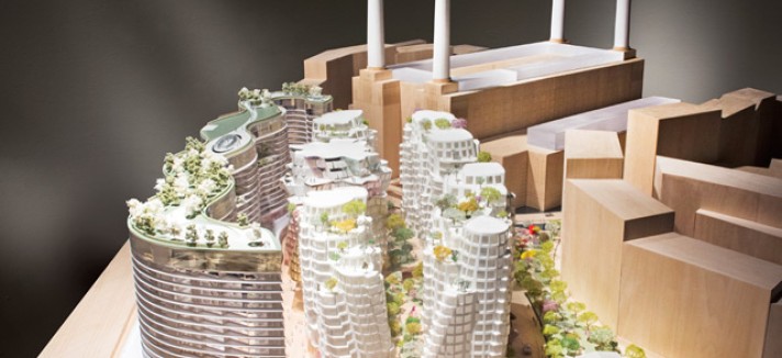 gehry_04