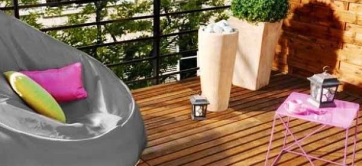 oasis_12
