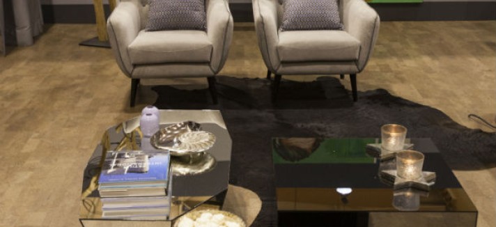 sala_a1